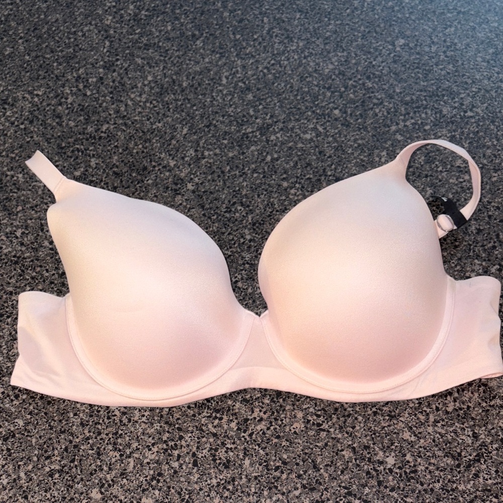 Aerie Soft Pink Women's Bra